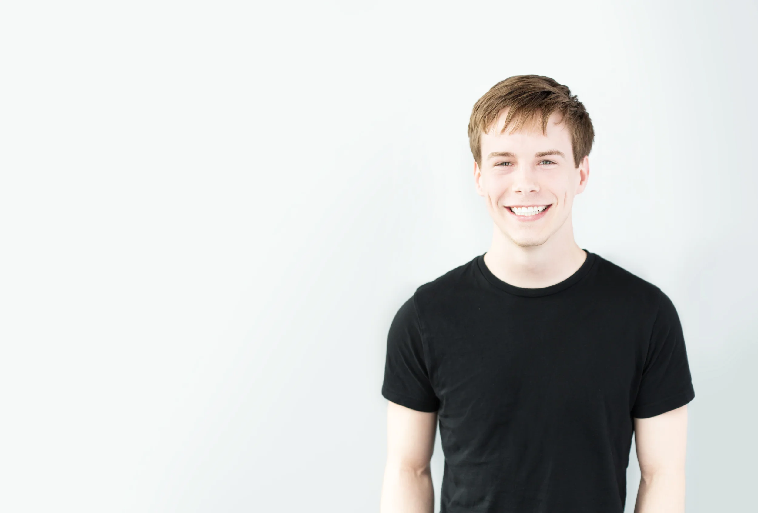 Headshot_Splash_2.jpg