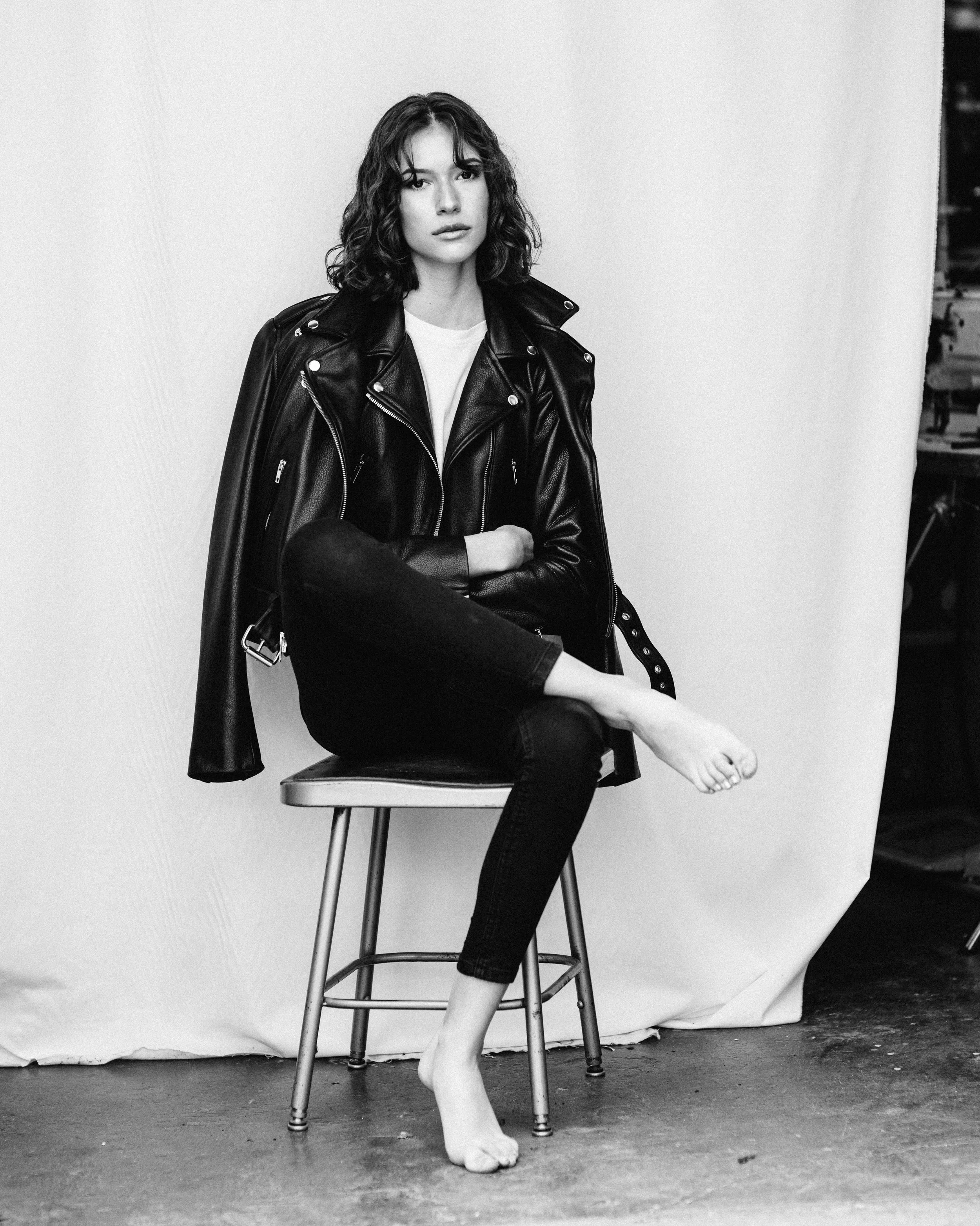 Rachel Martin x Laer_export_DSC_9063.jpg