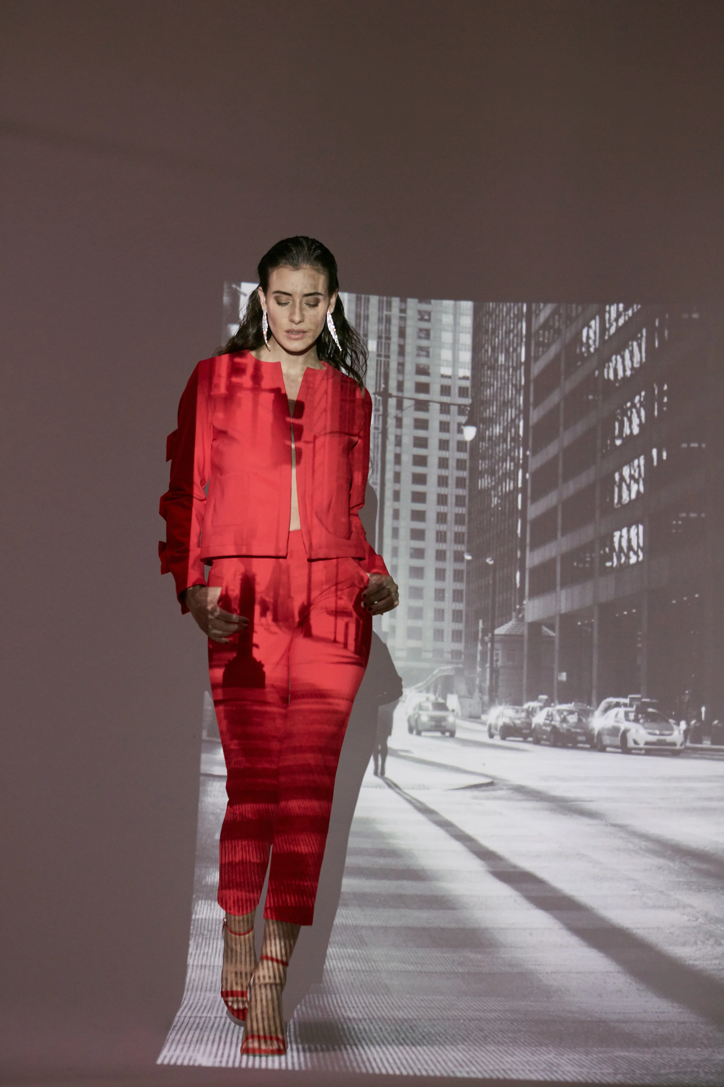 Aella_SS19_Campaign_2274.jpg