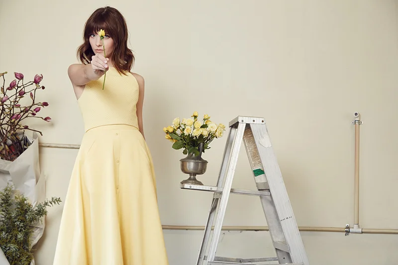 VIVIANCHAN-Spring2015-Lookbook-8.jpg