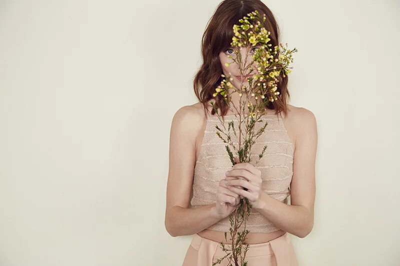 VIVIANCHAN-Spring2015-Lookbook-9.jpg