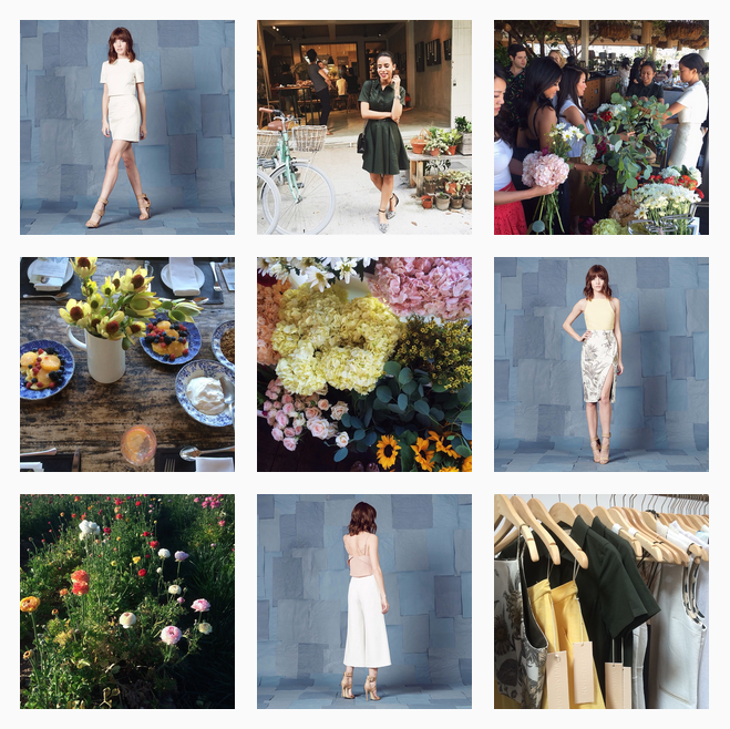 vivianchan_spring2015_instagram_1.png