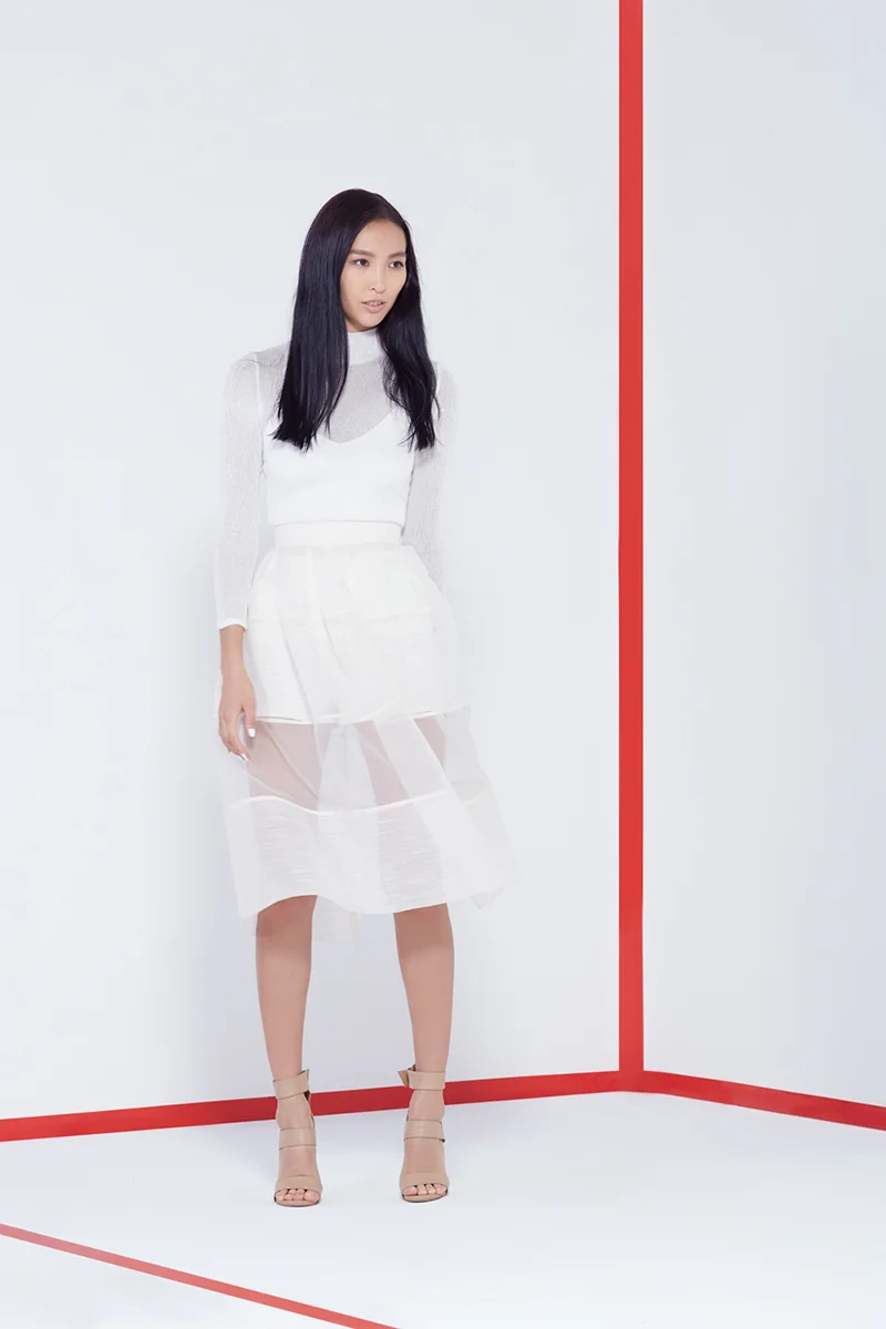 vivianchan_winter2014_4.jpg