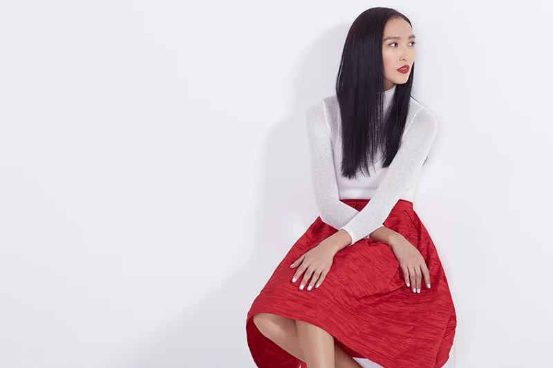 vivianchan_winter2014_5.jpg