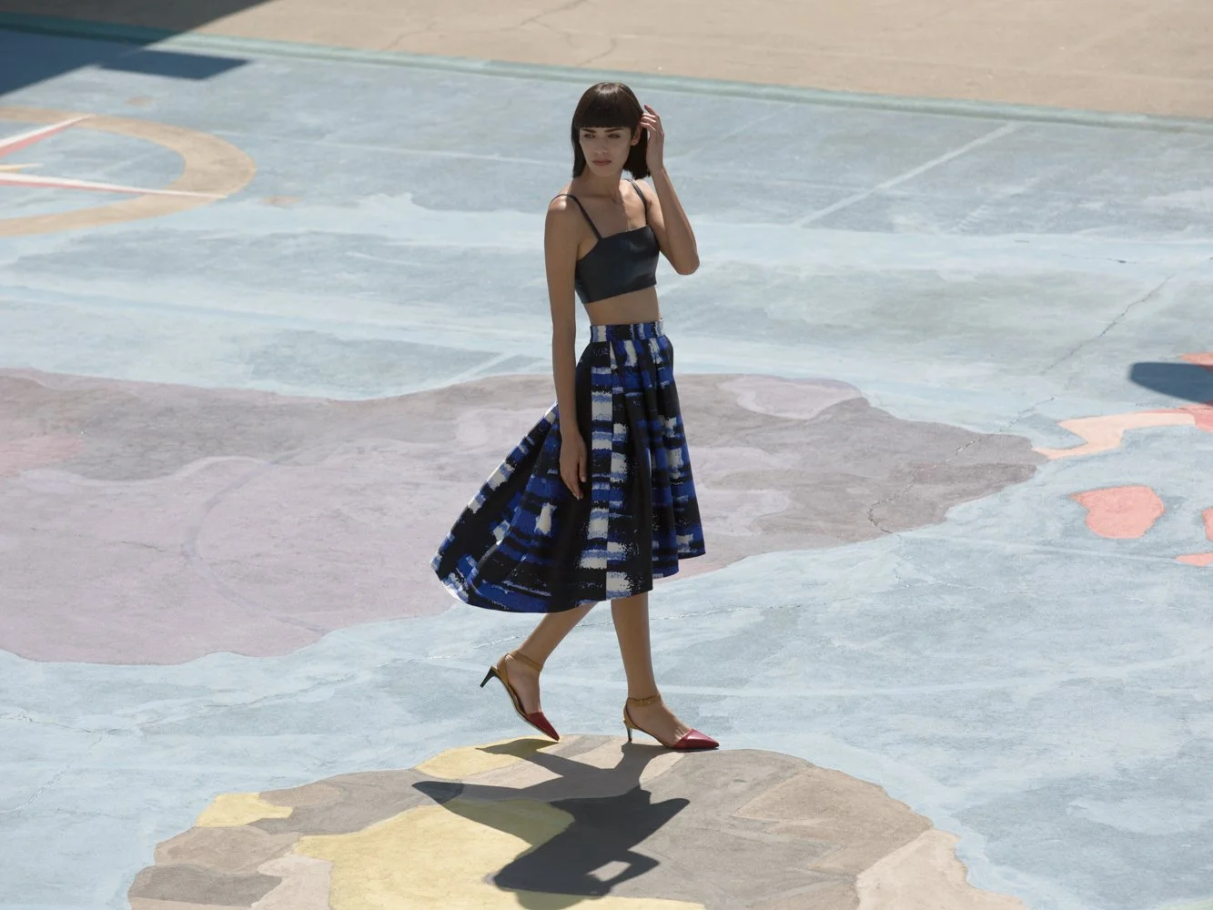FA14_Lookbook_2_2048x2048.jpg