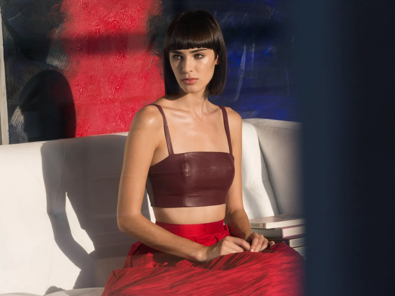 FA14_Lookbook_6_2048x2048.jpg