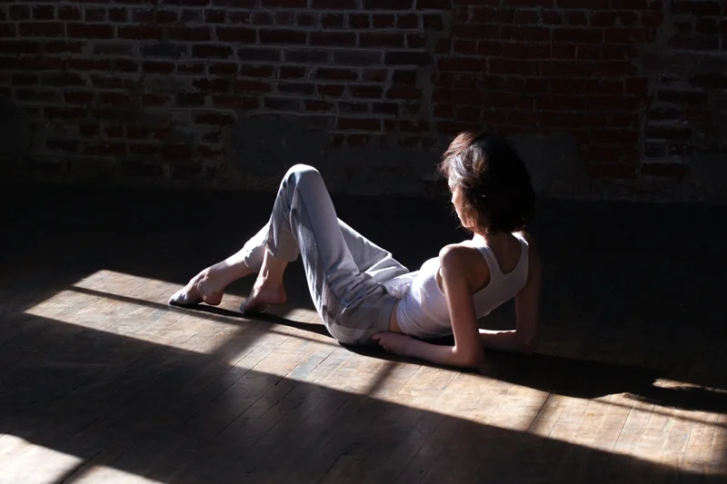 vivianchan-spring2014-lookbook-12.jpg