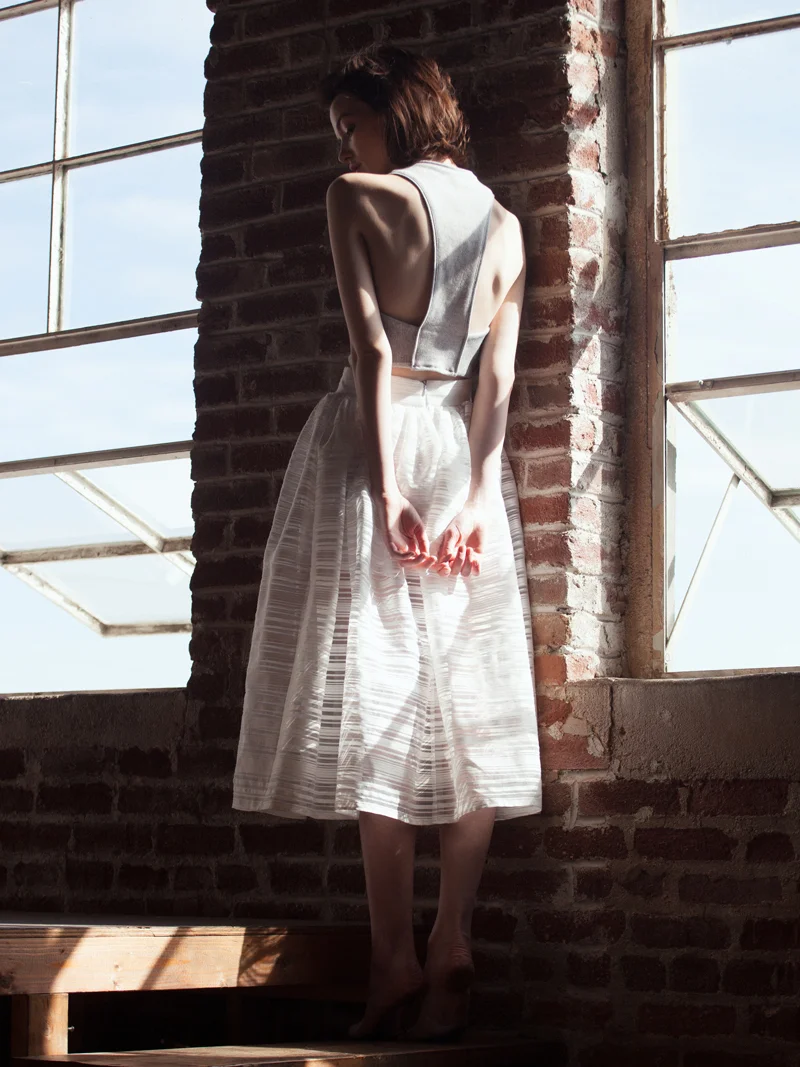 vivianchan-spring2014-lookbook-17.jpg