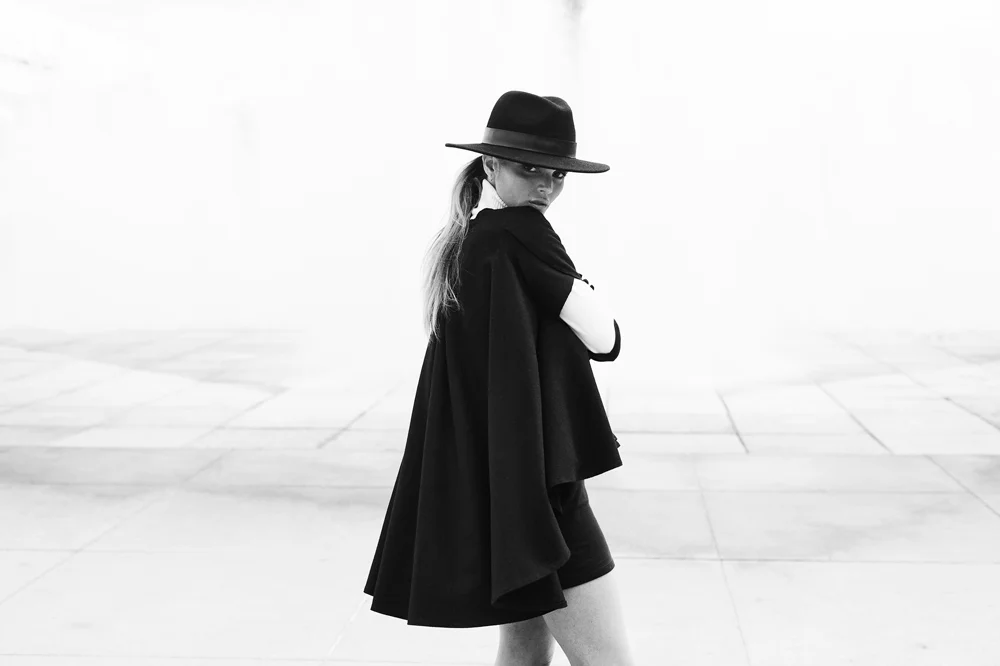 VIVIANCHAN-HOLIDAY-LOOKBOOK-7.jpg