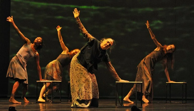 liz-lerman-dance-exchange-in-the-matter-of-origins-by-jaclyn-borowski.jpg