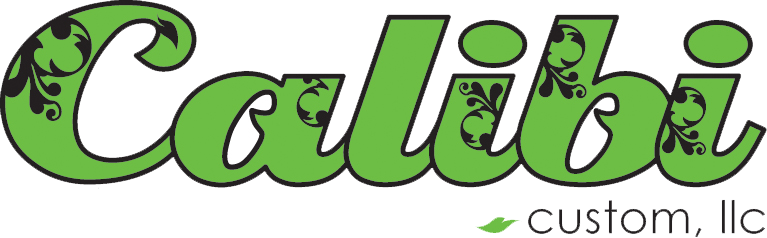 Calibi Custom, LLC