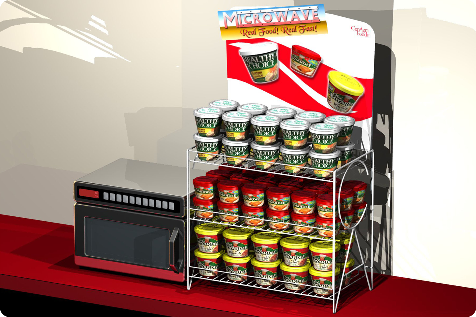 ConAgra1.png