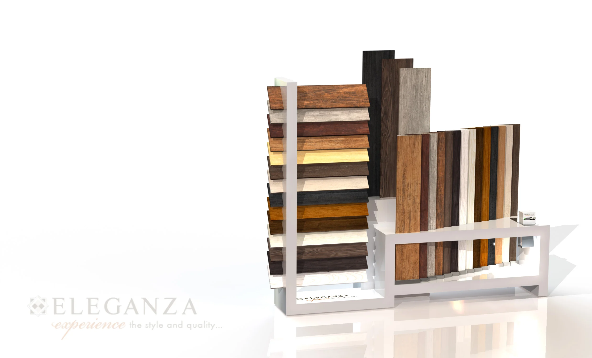 cc283 - R10460 - Porcelain Wood Display.jpg
