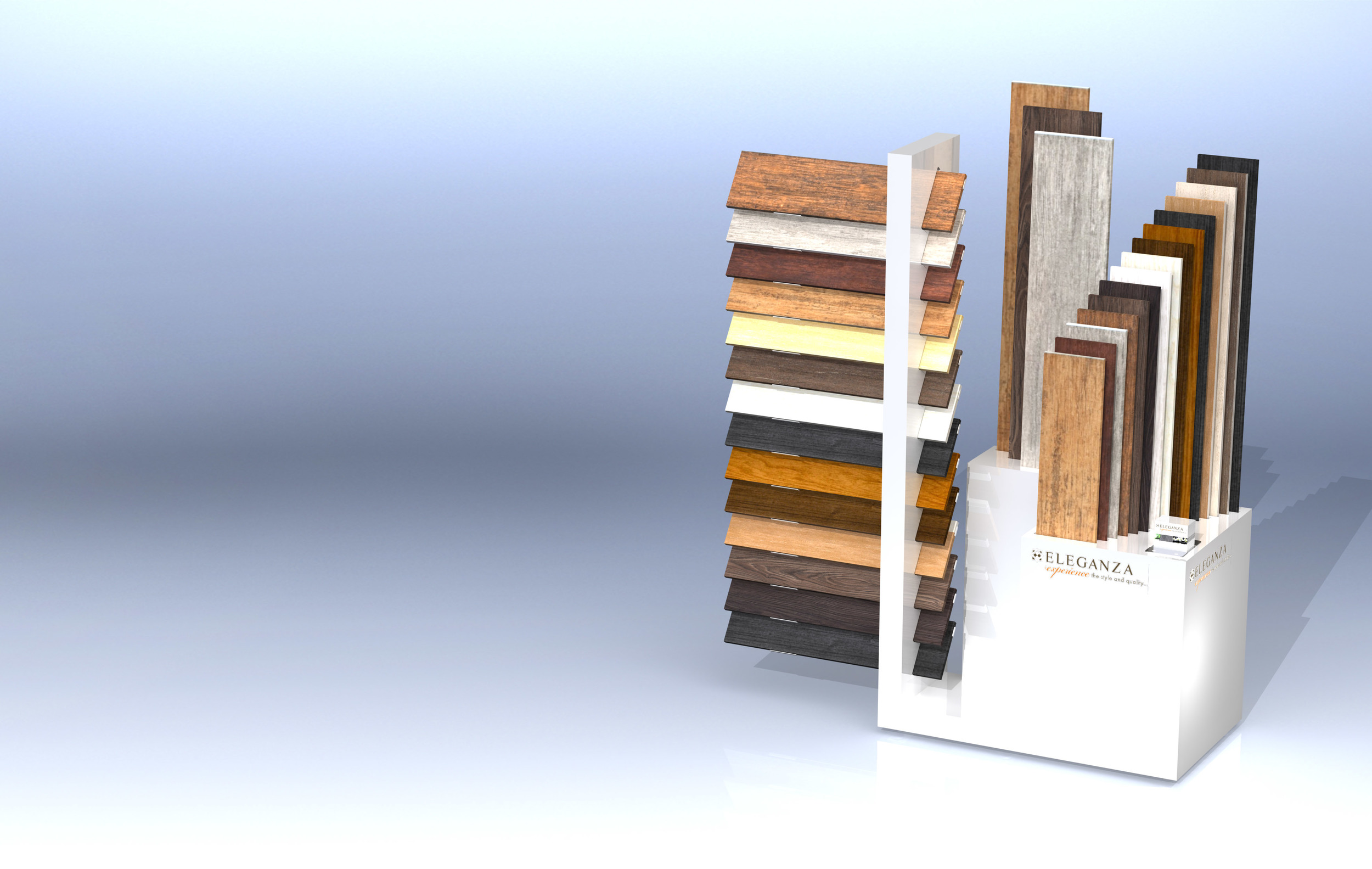 cc283 - R10460 - Porcelain Wood Display_c.jpg