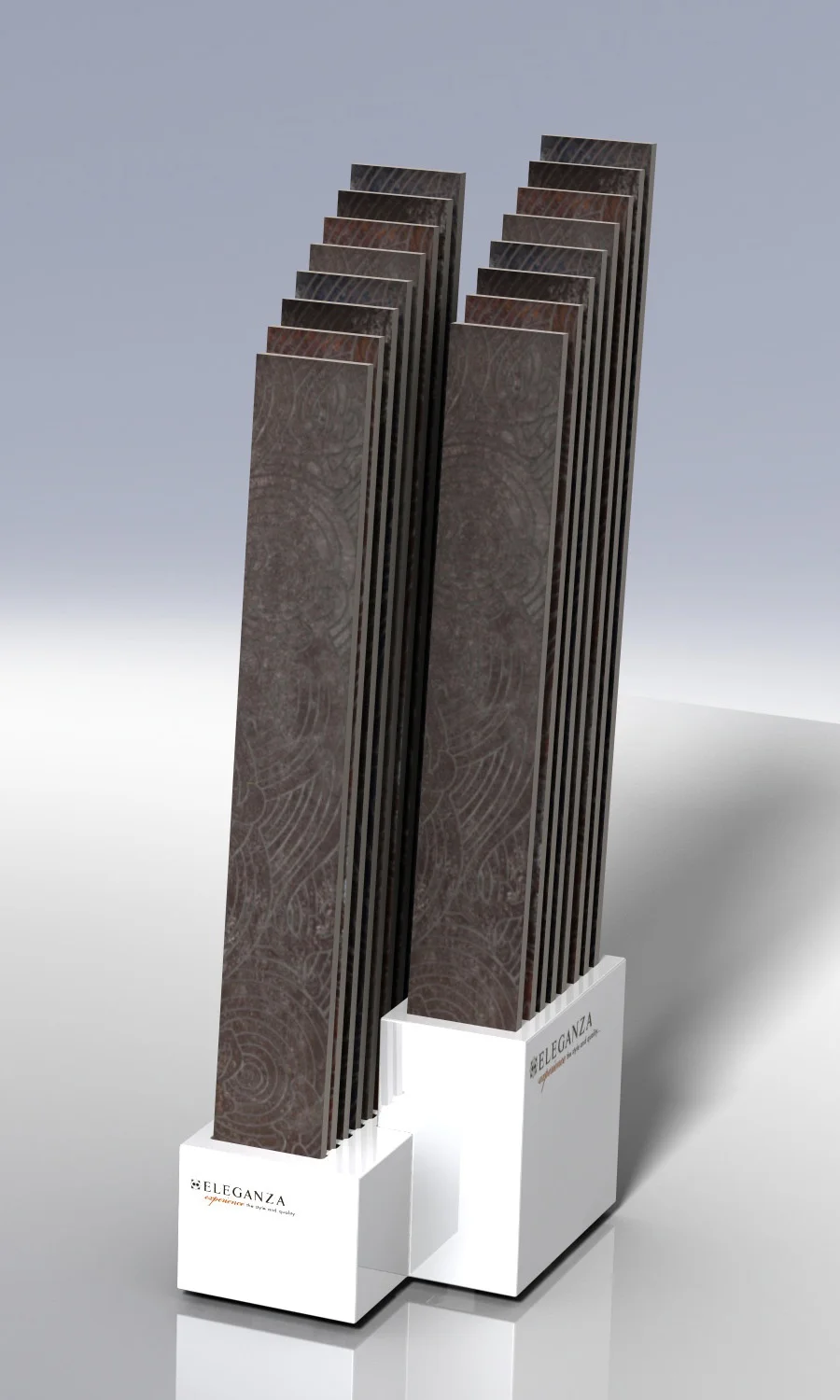 R10399_b_For Presentation Pack.jpg