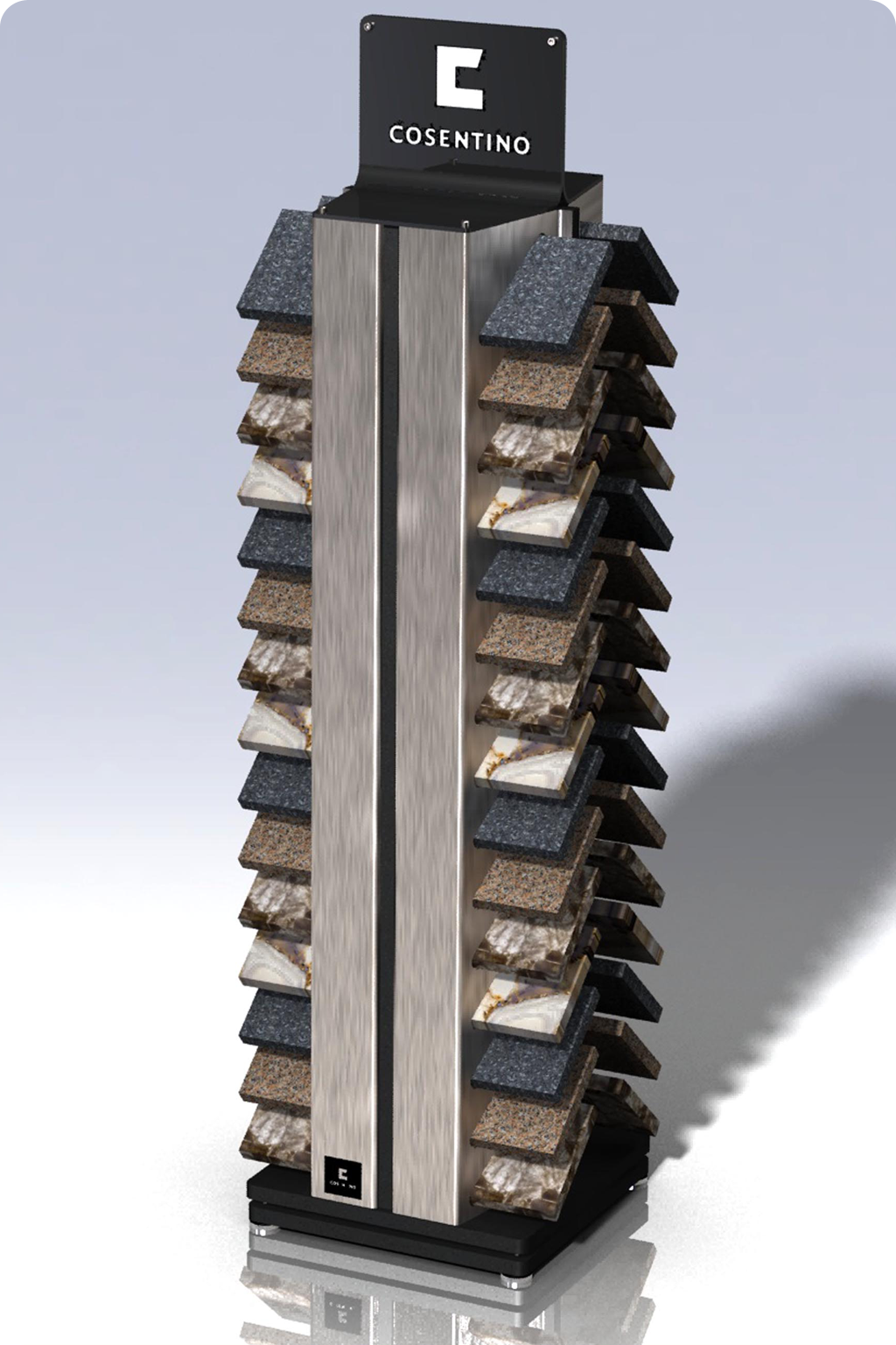 Cosentino1.png