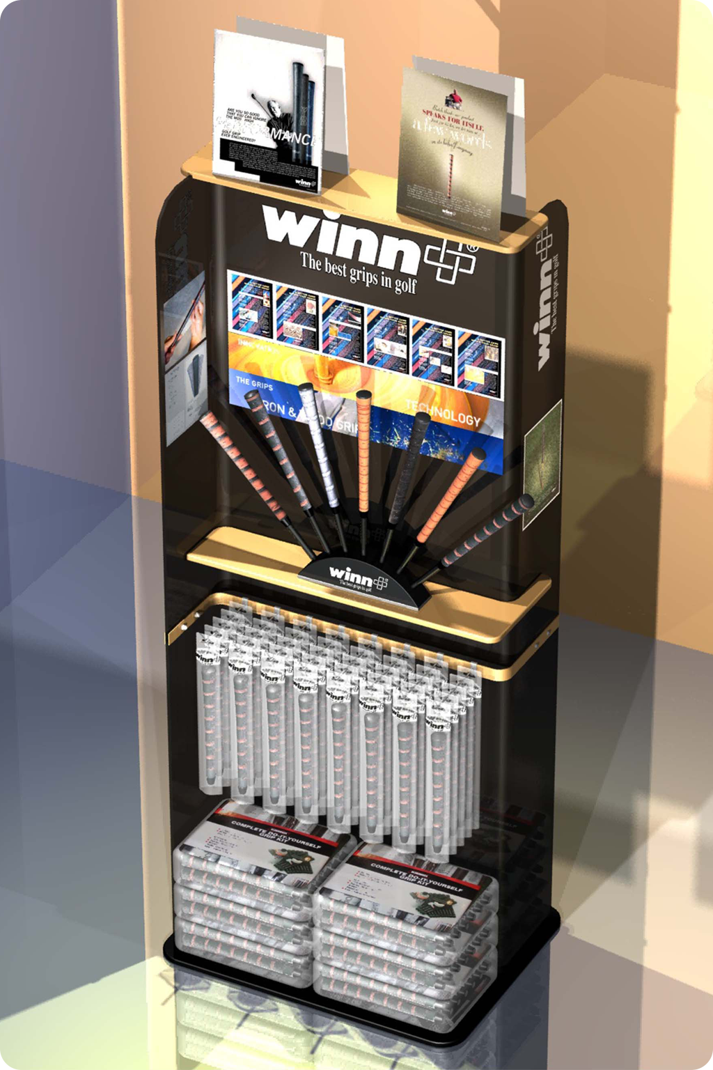 Winn1a.png