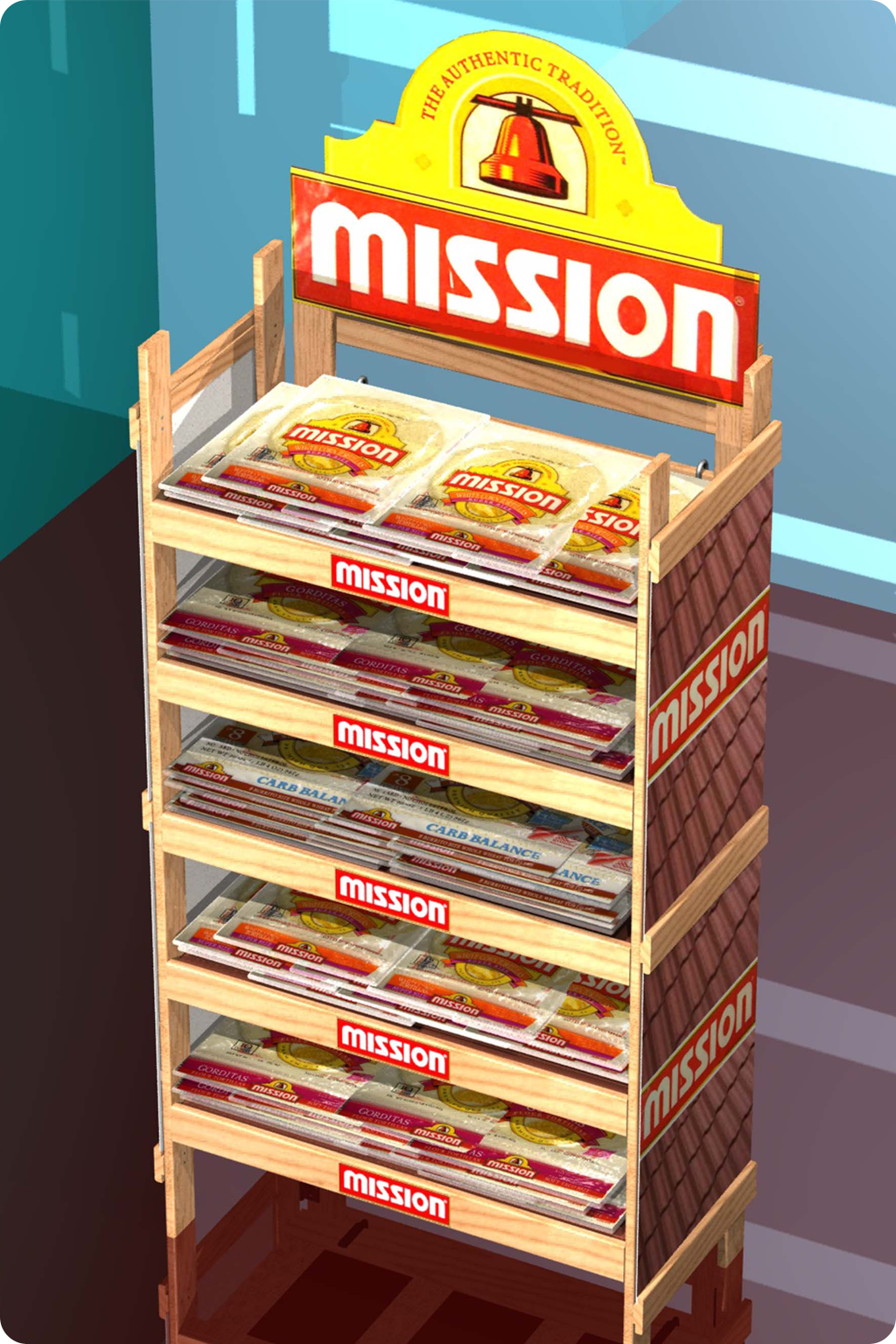 Mission1.png