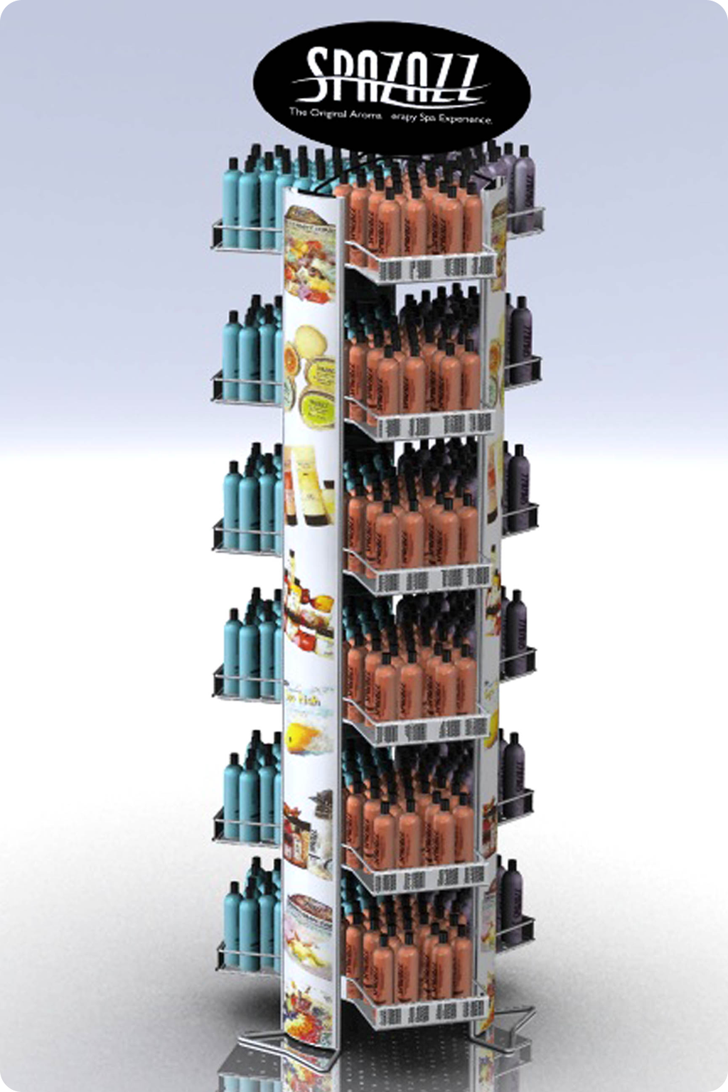 SPA1.png