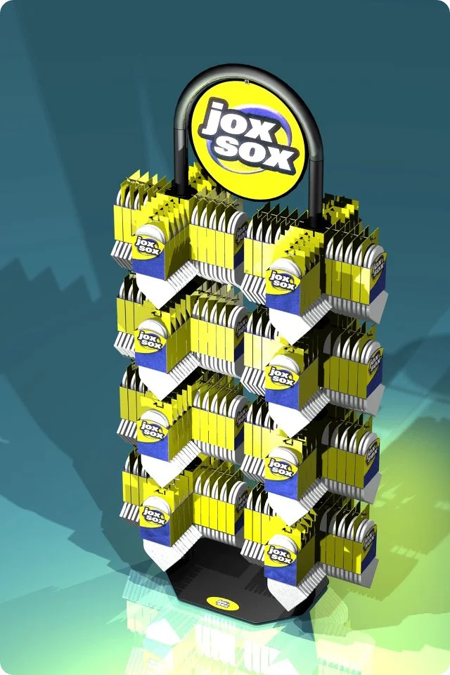 424193_244781295612401_843851908_n.jpg