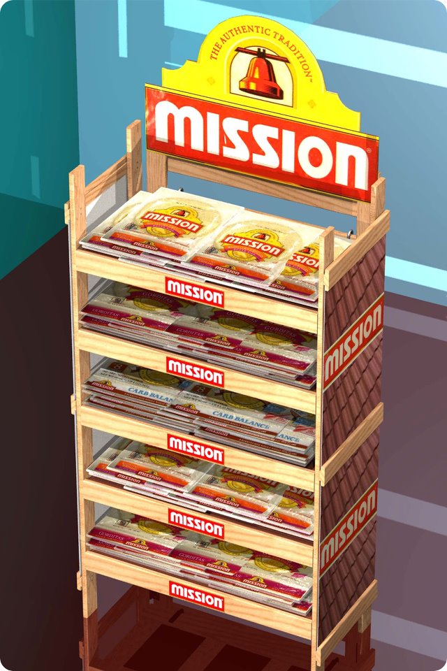 417235_244779035612627_2042631098_n.jpg