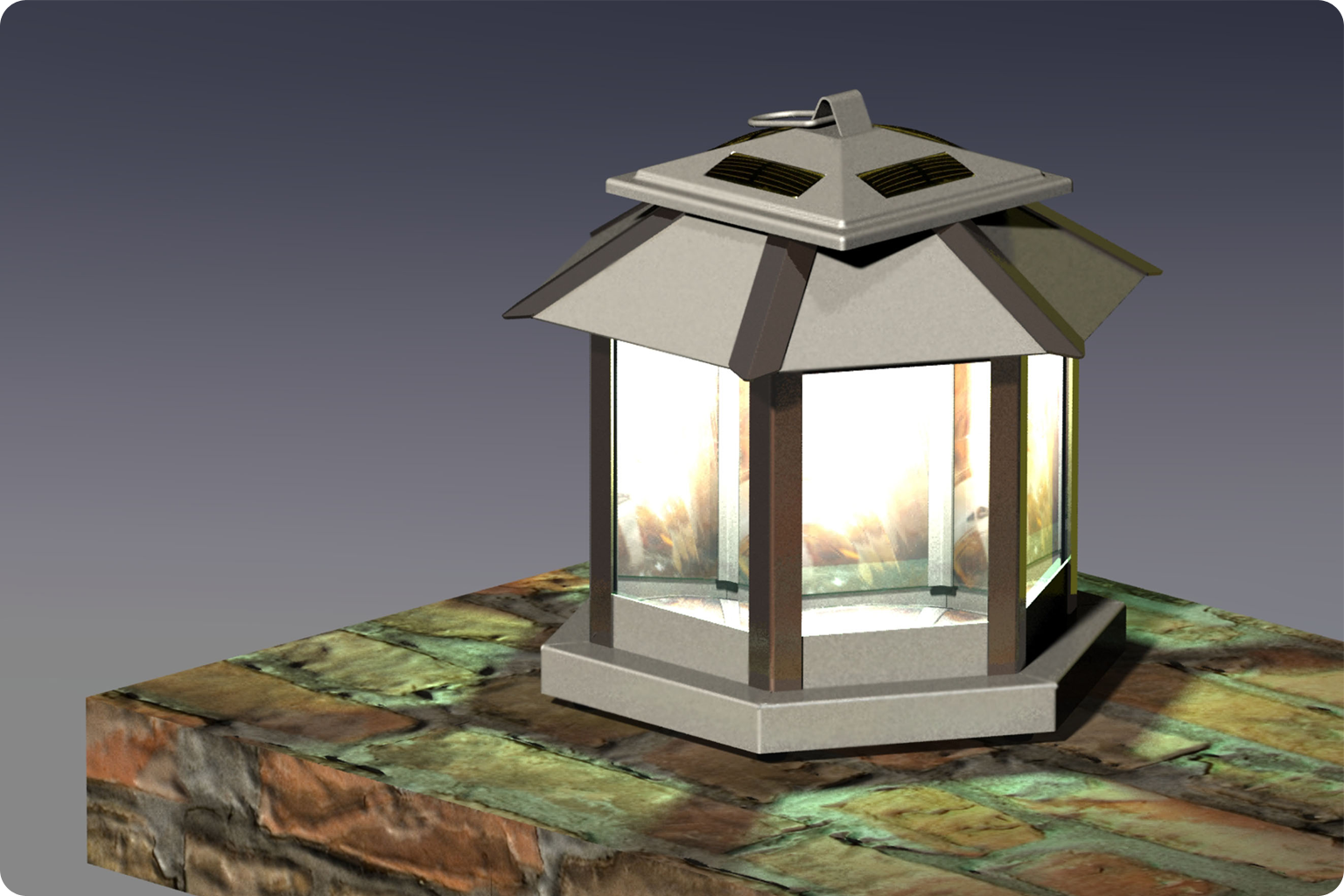 SolarLamp1.png