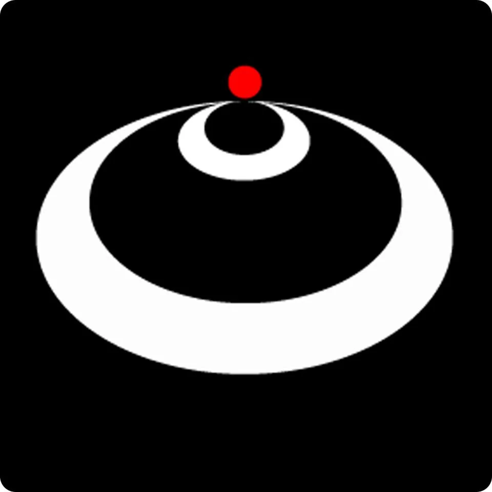 422404_239785796111951_1558999509_n.jpg