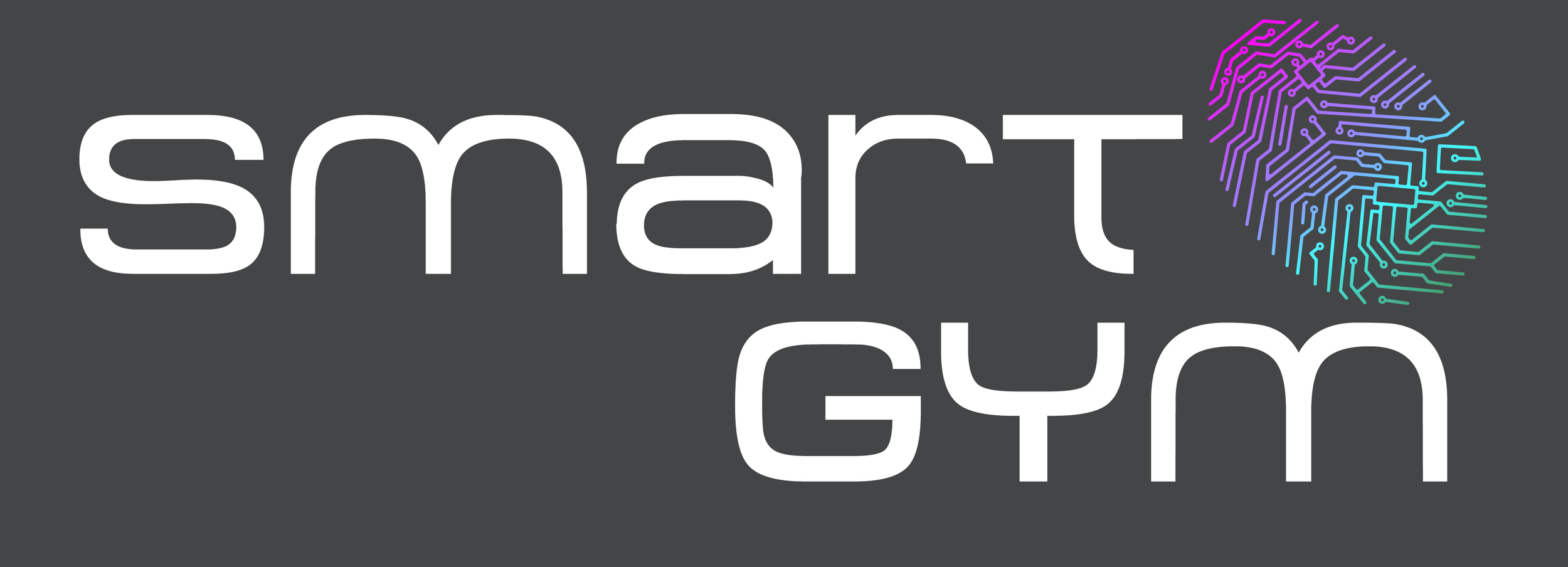 Smart Gym_2_c_3.jpg