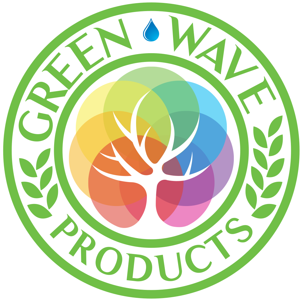 Green Wave Products_Logo_7_No White.png