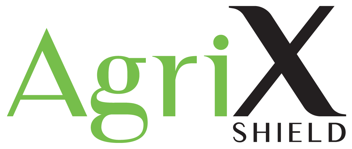 AgriX Shield_Logo_1.png