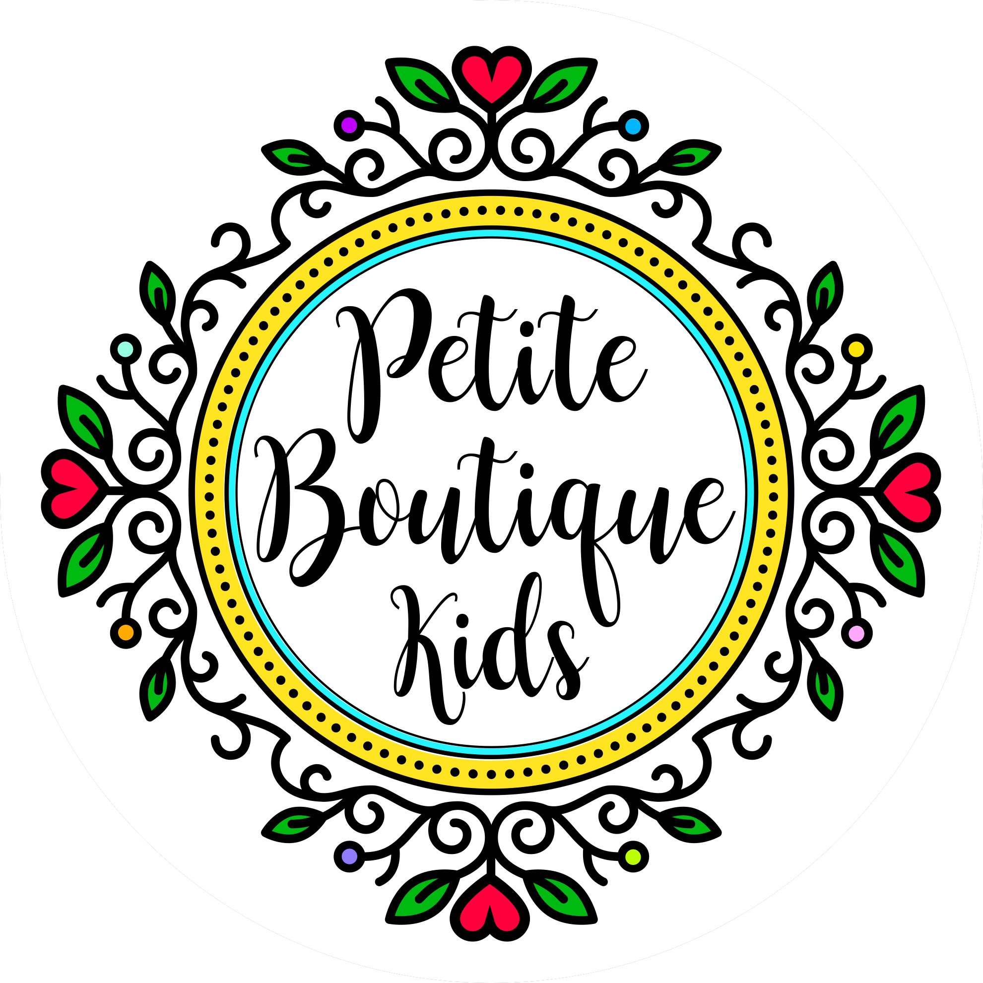Petite Boutique Kids Color Logo_Phone.png