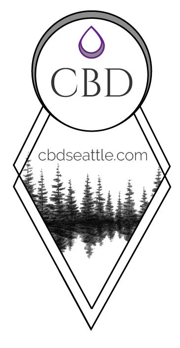 CBDseattle_Logo_37.JPG