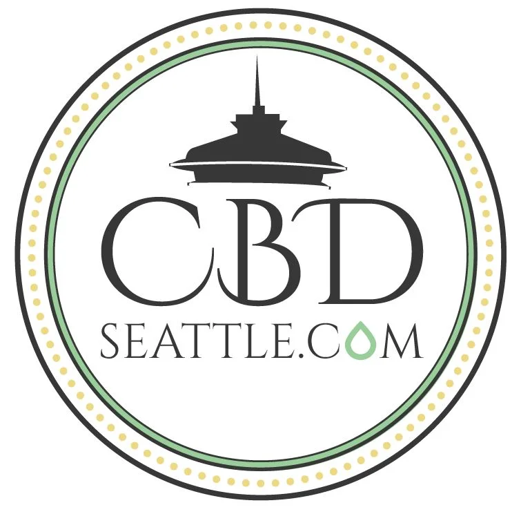 CBDseattle_Logo_18c.JPG