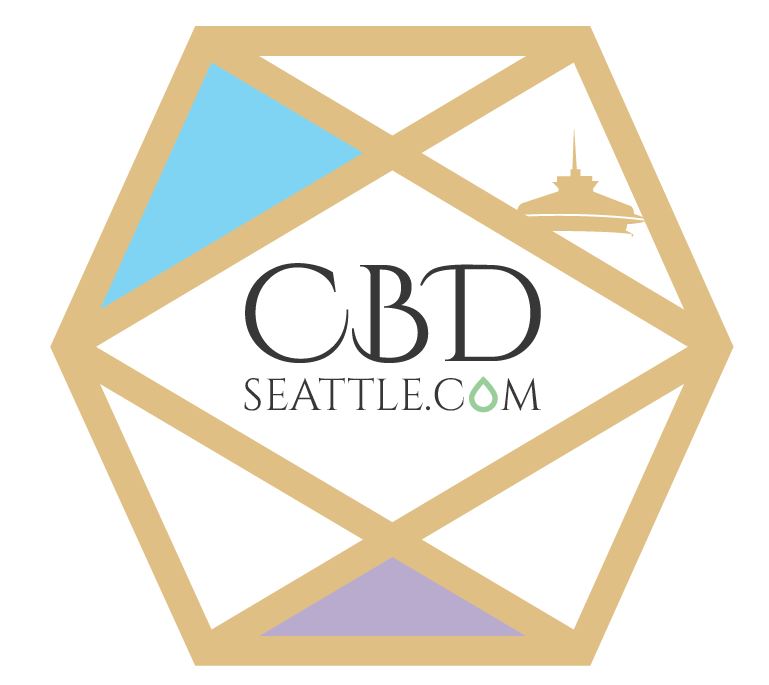 CBDseattle_Logo_23.JPG