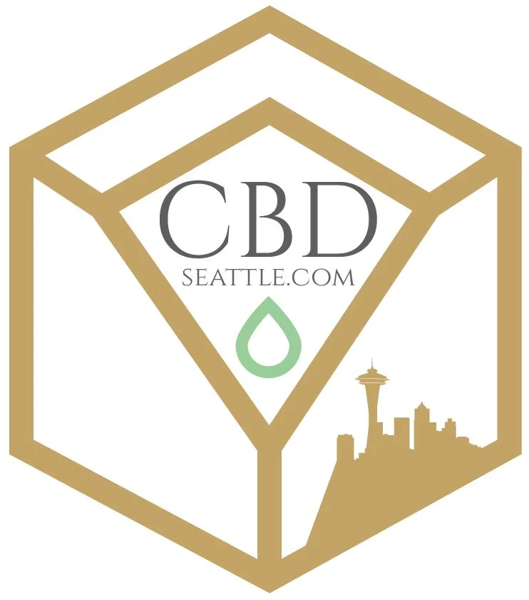 CBDseattle_Logo_27.JPG