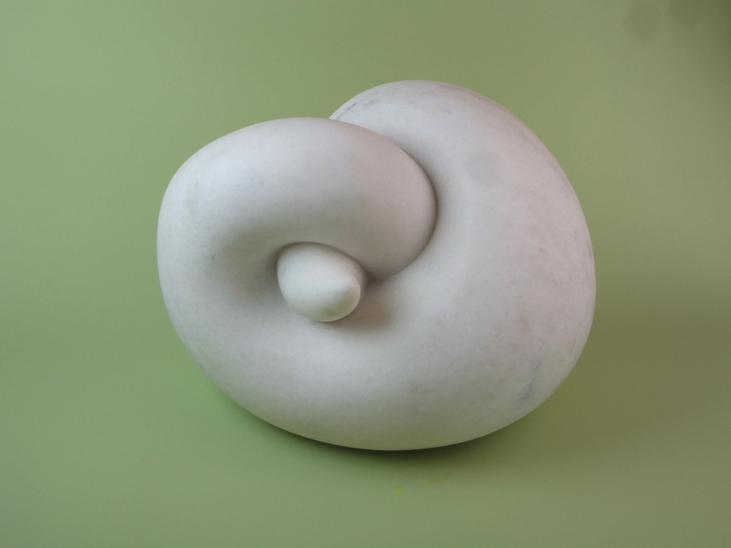 DSCF3805.JPG