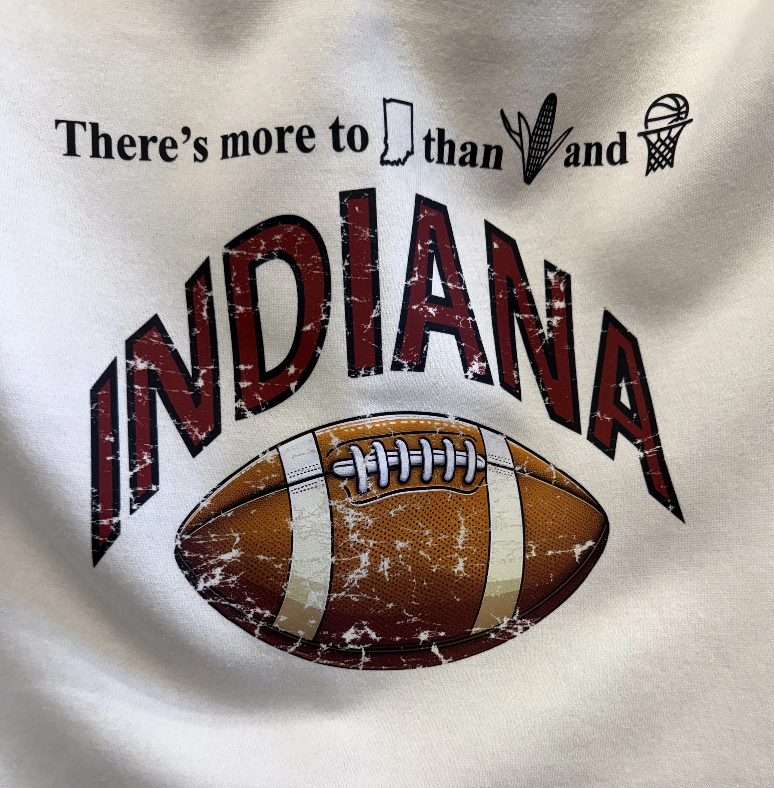 Indiana T2.jpeg