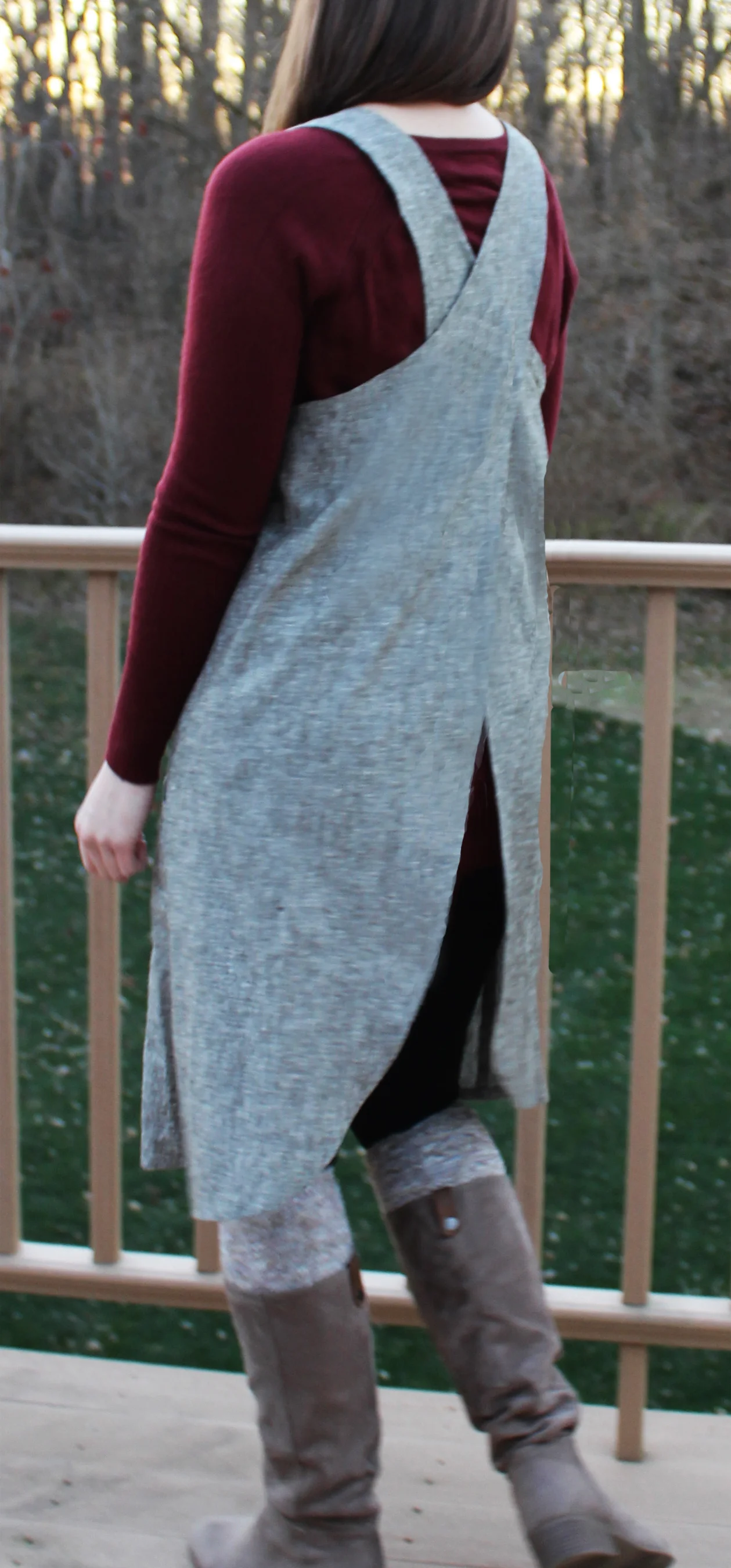 apron back.jpg