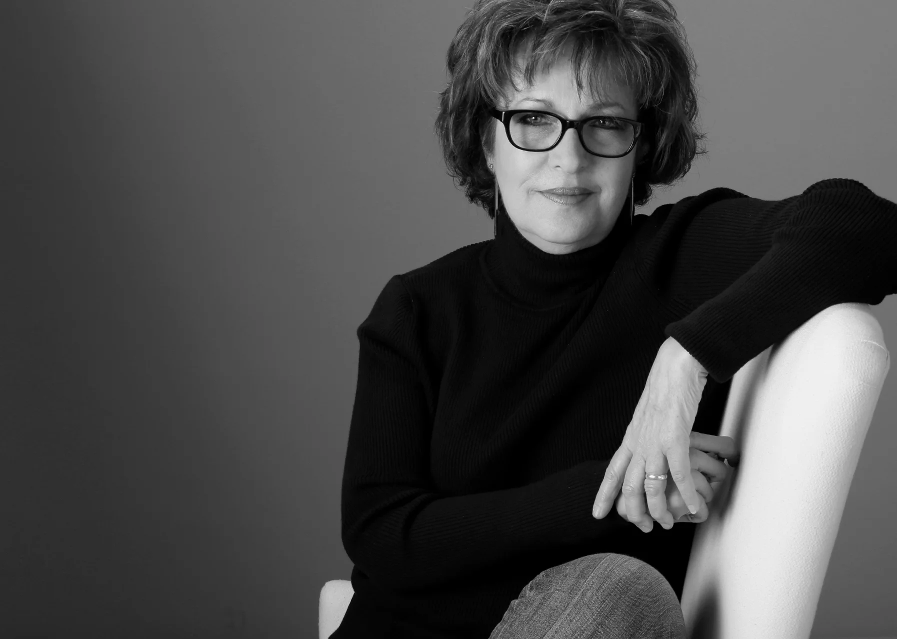 Dianna Porter, Owner/Artist/Teacher