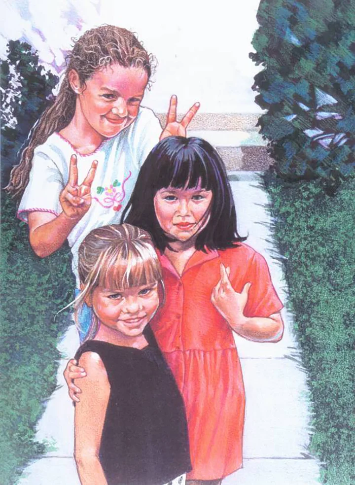 3girlfriends_a.jpg