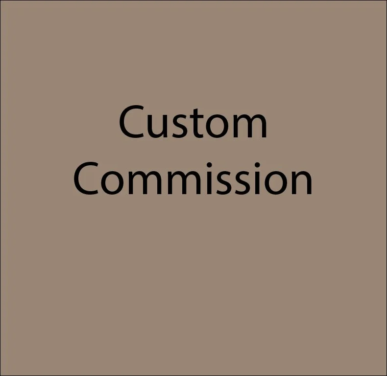 customicon.jpg