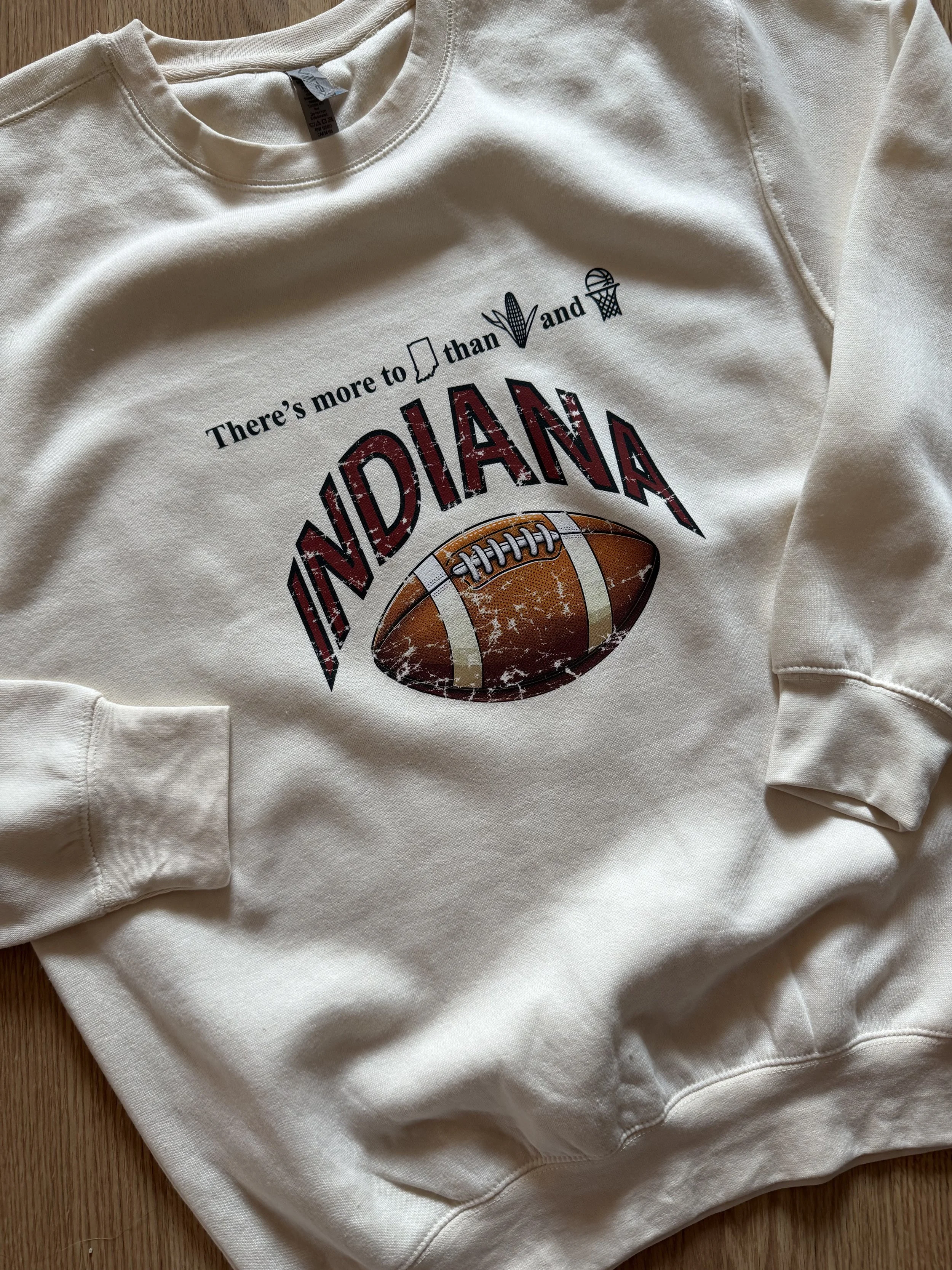 Indiana T1.jpeg