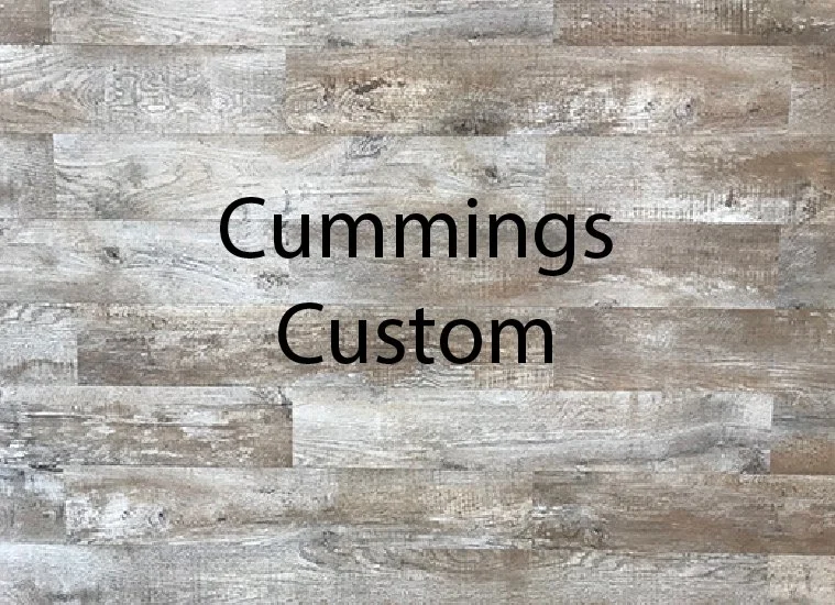 Cummingscustom.jpg
