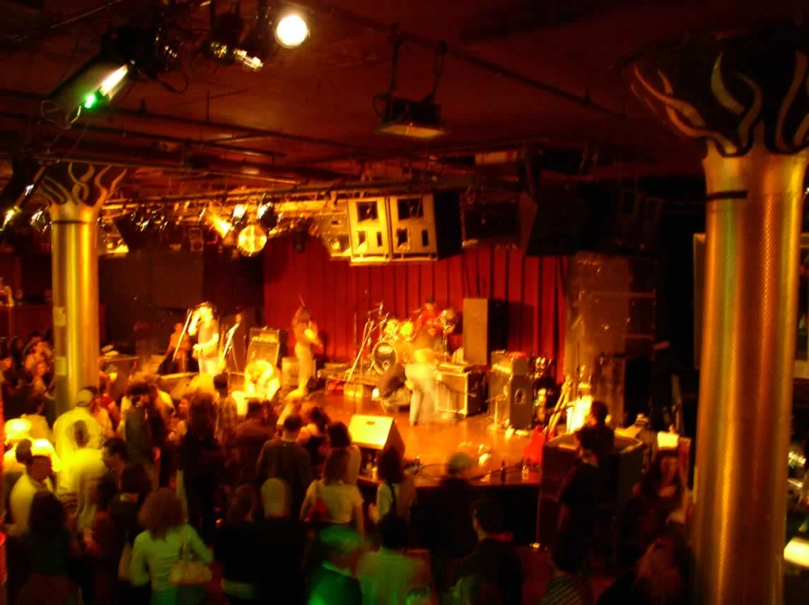 P1010003_JPG.jpg