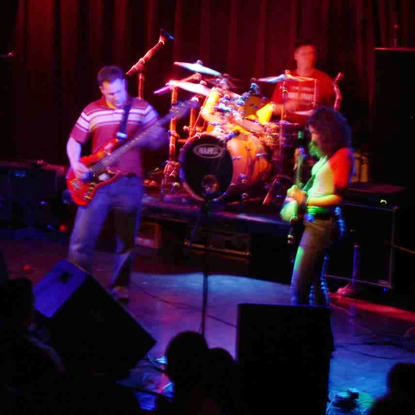 P1010089_JPG.jpg