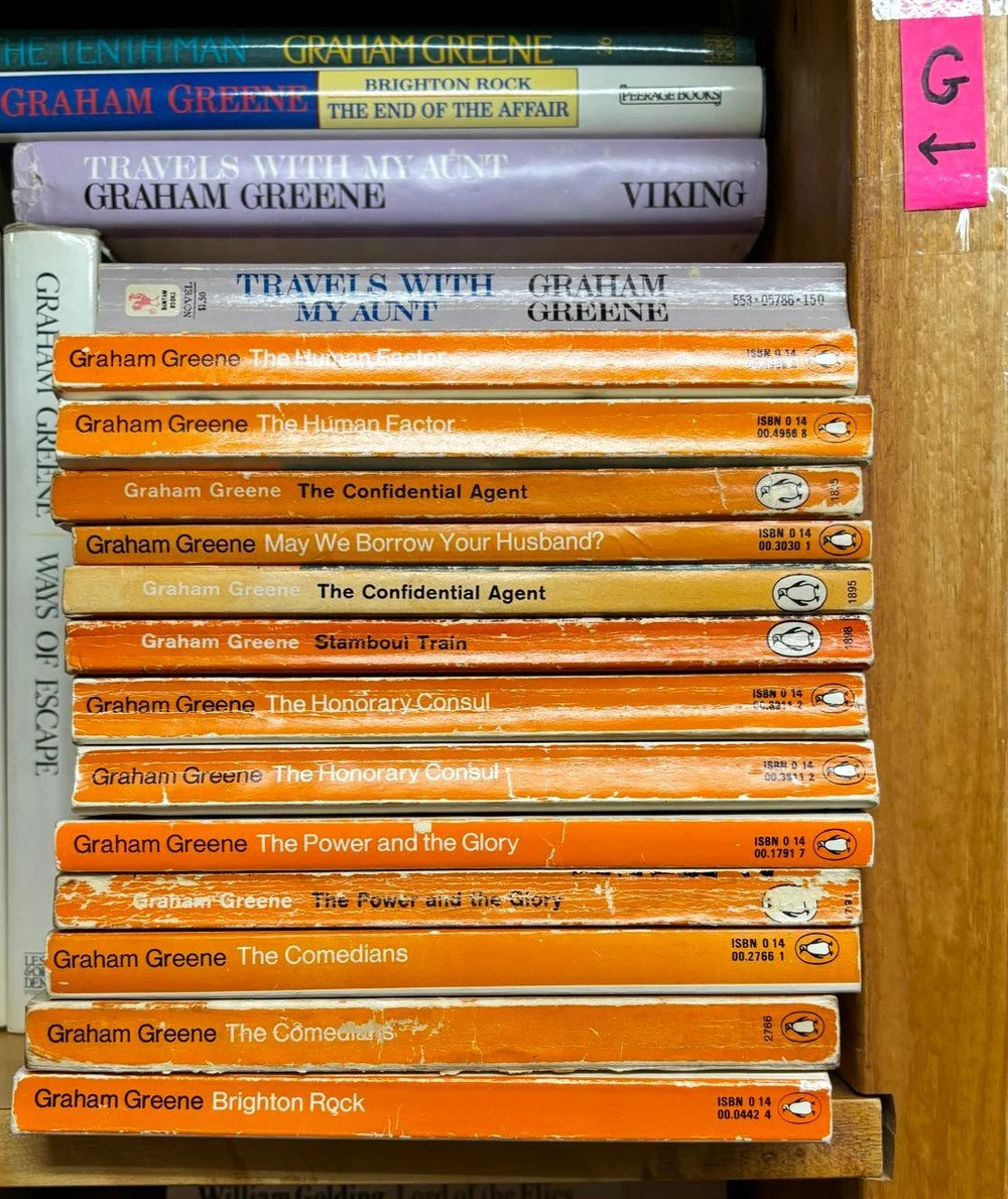 WhatsApp Image 2024-07-26 at 11.43.44_aa5d4da9.jpg