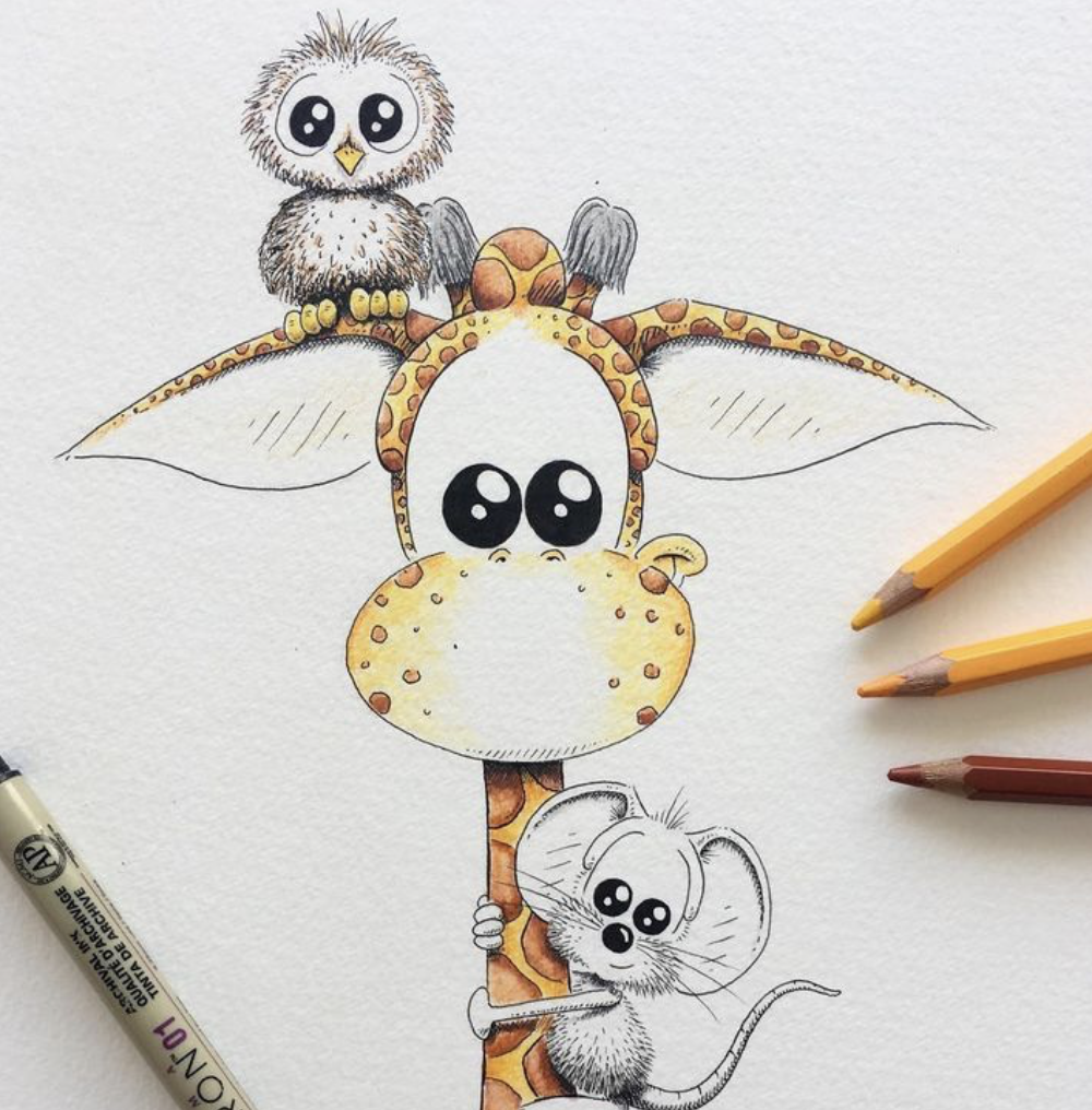 Screenshot 2026-03-12 at 1.32.38 PM.png