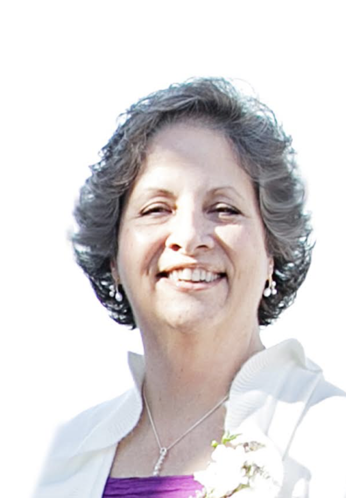 You can find Deb online at: http://www.DifferentLightStudio.com