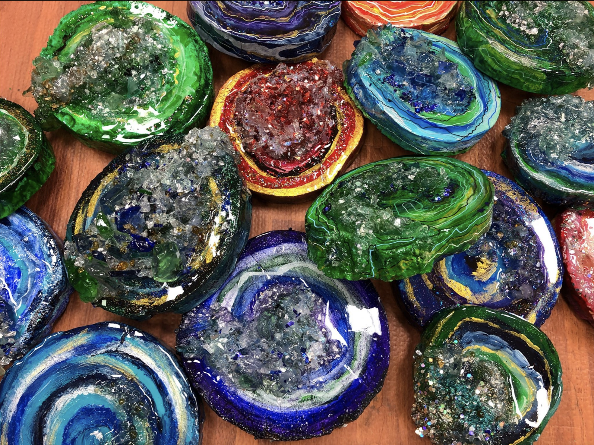 Screen Shot 2023-03-05 at 10.06.00 AM.png