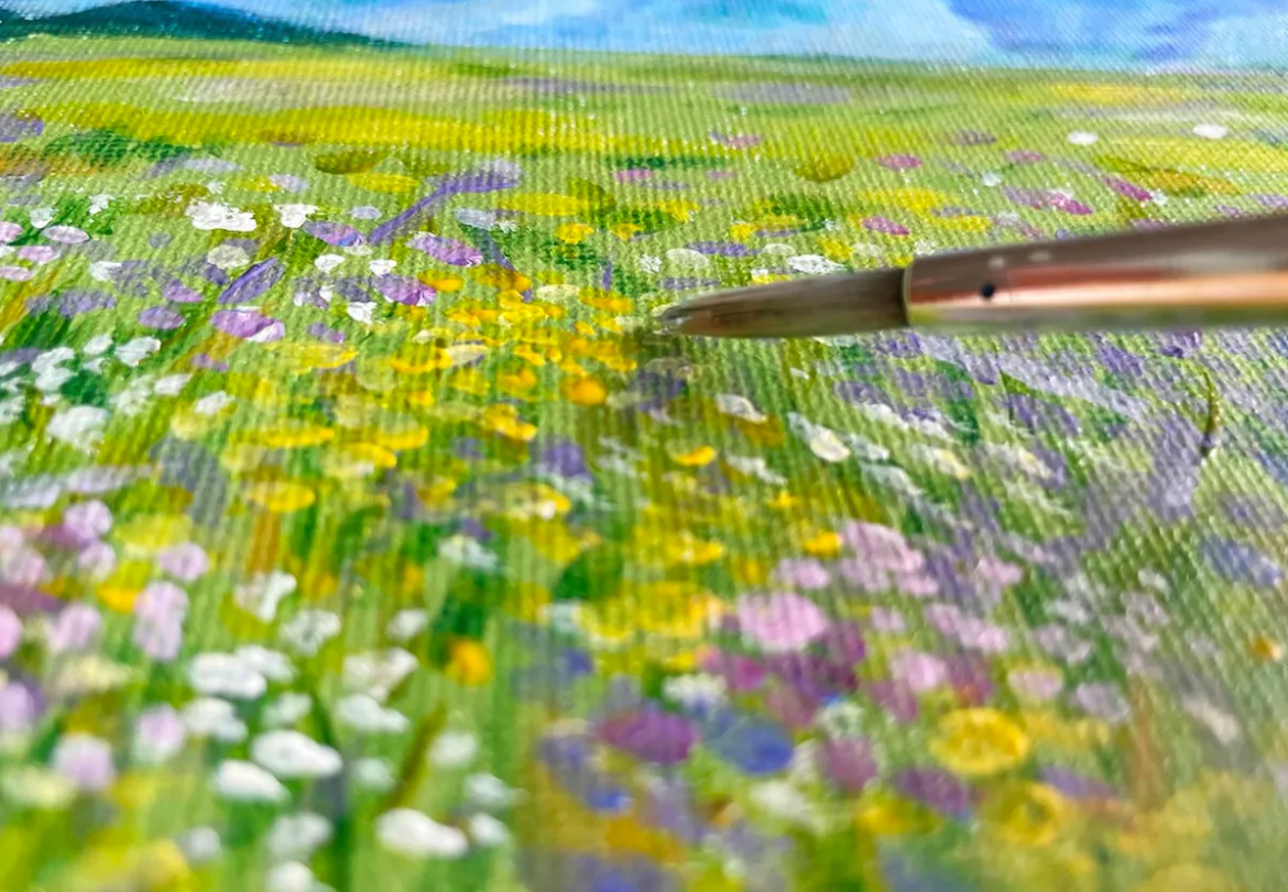 Screen Shot 2024-02-07 at 3.49.48 PM.png (Copy)